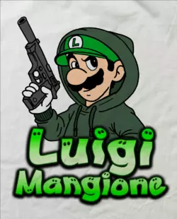 Luigi_Mangione's_Mansion.png