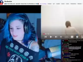 1734746365163.png