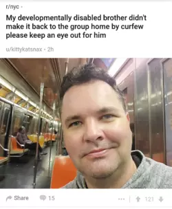 1734747141898.png