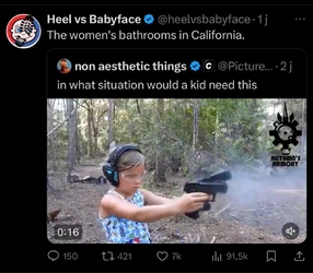1.jpeg