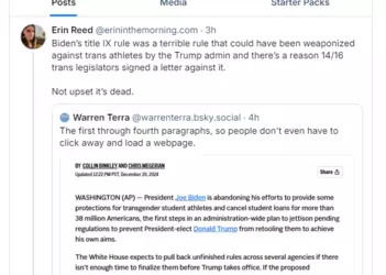 Screenshot 2024-12-20 181413.png