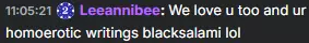 leann2.png