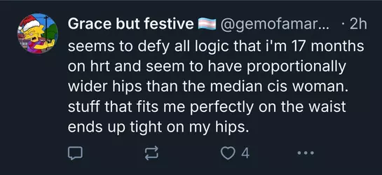 Delusional.png