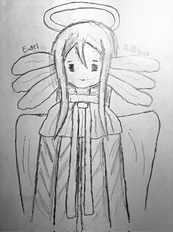 Gcx0cjDa0AA080N.jpg