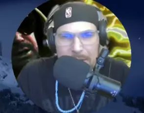 1734750043823.png