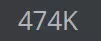 1734750307412.png