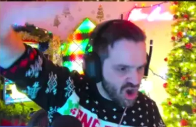 sober_andy3.png