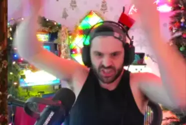 sober_andy2.png