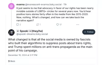 Screenshot 2024-12-19 at 9.46.48 PM.png