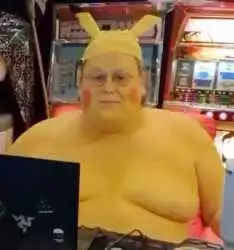 PPPikachu.jpg
