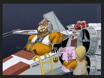 Porkins1.png