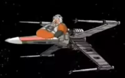 Porkins2.png