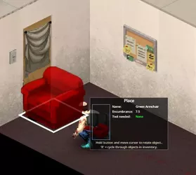 can't block.JPG
