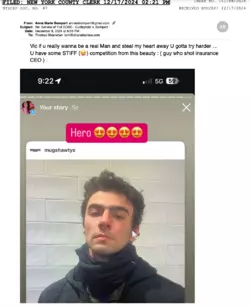 Screenshot 2024-12-20 at 10.34.43 PM.png