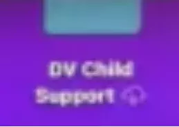 1734752800235.png