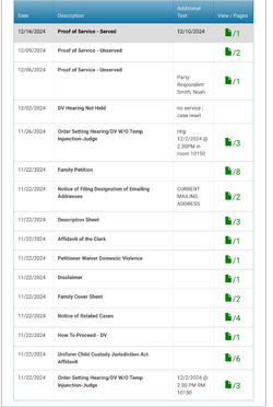 Screenshot_20241221_054651_Firefox.jpg