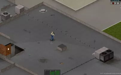 carl.JPG