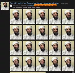 binladen.JPG