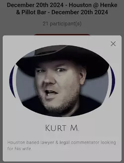 1000000292.png