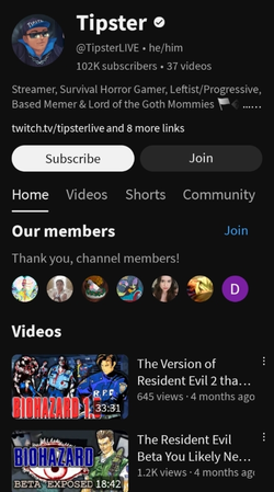 1000014433.jpg
