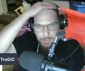 image-307.png
