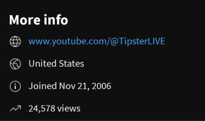 1000014435.jpg