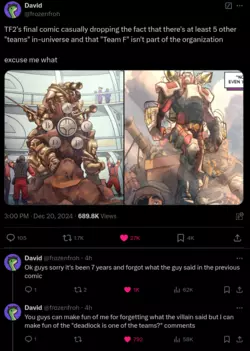 1734755391340.png