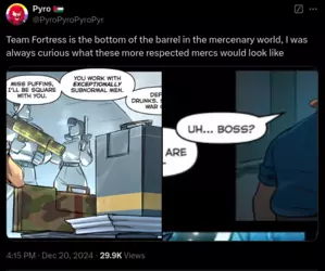 1734755454957.png