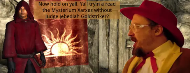 1734755590489.png