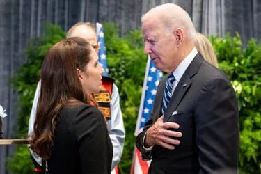 Joe-Biden-in-Israel-e1697807051596.jpg Joe-Biden-in-Israel-e1697807051596.jpg
