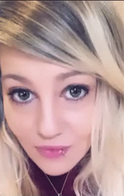 liana_morph.gif