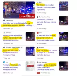 media_GfRNQB8WQAAxVqC.png_name=small&format=webp.webp