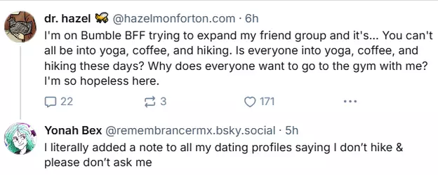 1734758524285.png