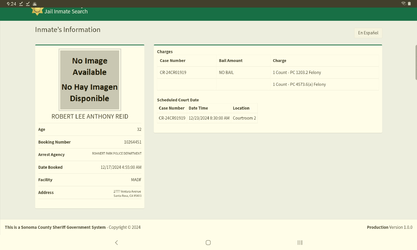 Screenshot_20241220-212441_Chrome.jpg