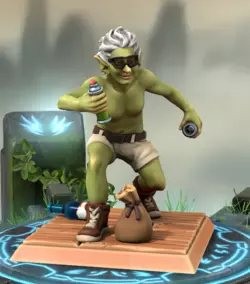 the globlin mini.PNG