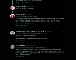 Screenshot 2024-12-20 213427.png