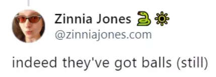 Screenshot 2024-12-21 004559 - Copy.png