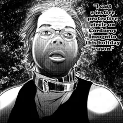Corduroy Incognito KFSS2024.png