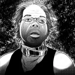 Corduroy Incognito KFSS2024Textless.png