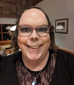 1734761176527.jpeg