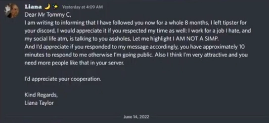 liana_unhinged1.jpg