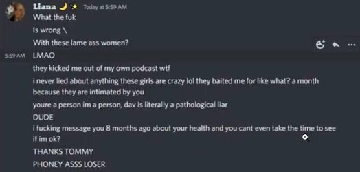 liana_unhinged2.jpg