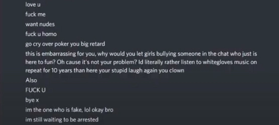 liana_unhinged3.jpg