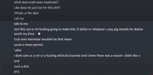 liana_unhinged4.jpg