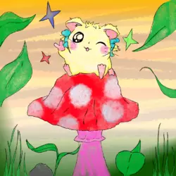 IMG_1462.png
