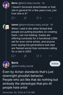Screenshot_20241221_134913_Chrome.jpg