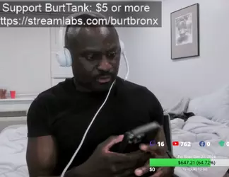 1734764770464.png