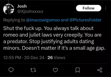 Screenshot_20241221-011021.png