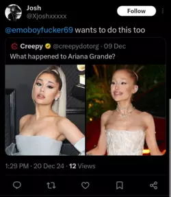 Screenshot_20241221-011036.png