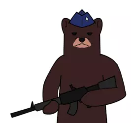 IMG_1948.png